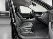 Audi Q7 II (4M) Рестайлинг Кемерово  - изображение 30