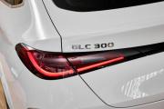 Mercedes-Benz GLC Coupe II (C254) Москва  - изображение 34