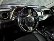 Toyota RAV4 IV (XA40) Екатеринбург  - изображение 31