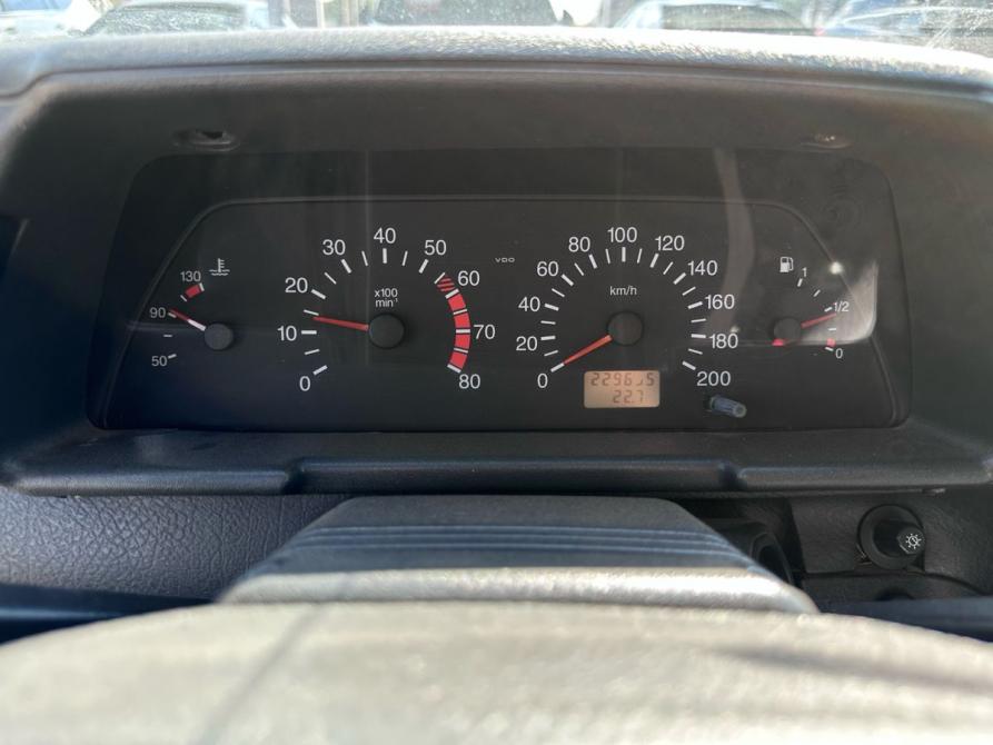 Lada (ВАЗ) 2112 Уфа  - изображение 13