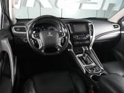 Mitsubishi Pajero Sport III Ростов-на-Дону  - изображение 26