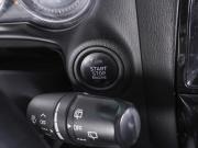 Mazda CX-5 I Ростов-на-Дону  - изображение 31