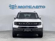 JETOUR T1 Калининград  - изображение 24