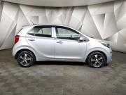 Kia Picanto III Москва  - изображение 25