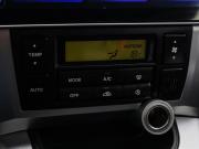 Hyundai Tucson I Москва  - изображение 34
