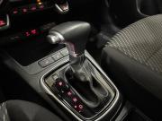 Kia Rio IV Альметьевск  - изображение 38