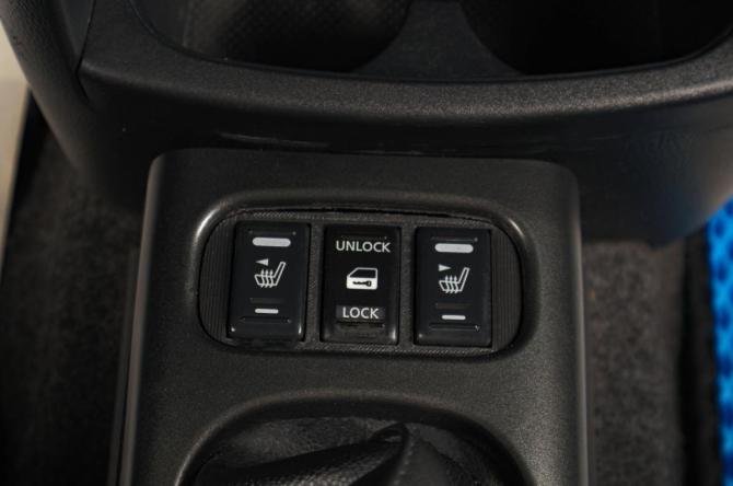Nissan Note I с пробегом 2007 года, цена 639 000 рублей, 208000 км, хэтчбек, Автокод Объявления