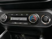 Toyota Raize I Екатеринбург  - изображение 41