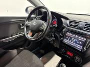 Kia Rio III Курск  - изображение 27