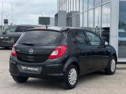 Opel Corsa D Рестайлинг II Самара  - изображение 21