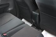 Toyota RAV4 IV (XA40) Рестайлинг Тюмень  - изображение 31