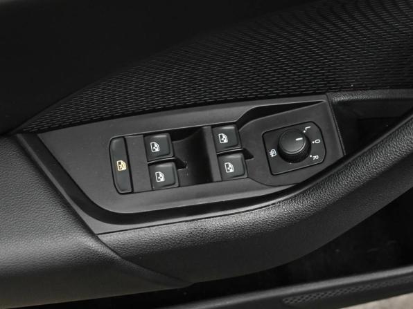 Skoda Octavia IV (A8) с пробегом 2020 года, цена 2 080 000 рублей, 136996 км, лифтбек, Автокод Объявления
