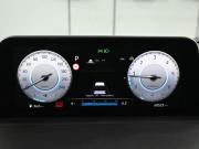 Hyundai Staria I Ростов-на-Дону  - изображение 47