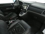 Haval H6 I Иваново  - изображение 31