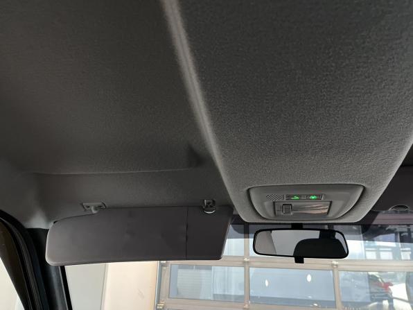 Lada (ВАЗ) Niva Travel I с пробегом 2024 года, цена 1 272 000 рублей, 24146 км, внедорожник, Автокод Объявления