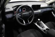 Haval Jolion I Рестайлинг Ульяновск  - изображение 22