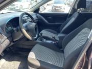 Hyundai Elantra IV (HD) Брянск  - изображение 24