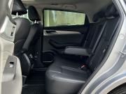 Haval F7x I Рестайлинг Нижний Новгород  - изображение 68
