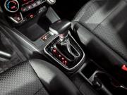 Kia Rio IV Рестайлинг Екатеринбург  - изображение 32