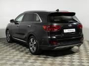 Kia Sorento III Prime Рестайлинг Санкт-Петербург  - изображение 31