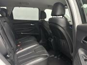 Hyundai Santa Fe IV Рестайлинг Красноярск  - изображение 29