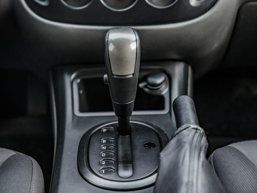 Ford Escape I Рестайлинг Волгоград  - изображение 20