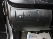 Hyundai Solaris I Рестайлинг Калуга  - изображение 29