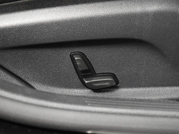 Mercedes-Benz E-Класс V (W213 S213 C238) с пробегом 2019 года, цена 2 997 300 рублей, 159745 км, седан, Автокод Объявления