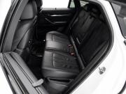 BMW X6 II (F16) Краснодар  - изображение 34