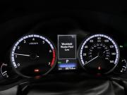 Lexus NX I Рестайлинг Казань  - изображение 38