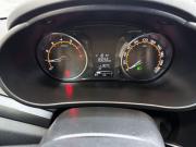 Lada (ВАЗ) Granta I Рестайлинг Ставрополь  - изображение 25