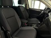 Volkswagen Tiguan II Волгоград  - изображение 69