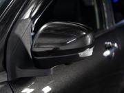 Toyota Raize I Иркутск  - изображение 46