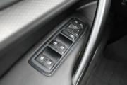 Lada (ВАЗ) Vesta I Рестайлинг (NG) Пермь  - изображение 38