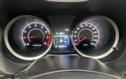 Mitsubishi Lancer X Рестайлинг Красноярск  - изображение 20