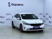 Kia Cerato III Рестайлинг (Classic) Ставрополь  - изображение 23