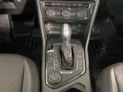Volkswagen Tiguan II Воронеж  - изображение 28