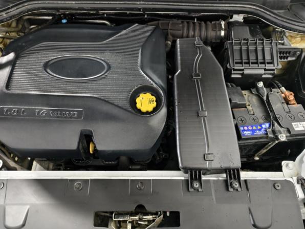 Lada (ВАЗ) Vesta I Рестайлинг (NG) с пробегом 2024 года, цена 1 422 000 рублей, 18488 км, седан, Автокод Объявления
