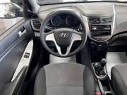 Hyundai Solaris I Тверь  - изображение 27