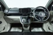 Toyota Passo II (C30) Новосибирск  - изображение 26