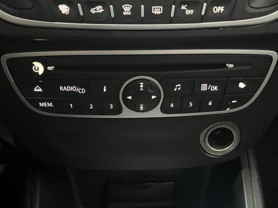 Renault Megane III Курск  - изображение 13