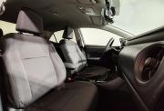 Toyota Corolla XI (E160 E170 E180) Рестайлинг 1 Ярославль  - изображение 40