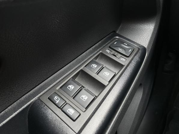Lada (ВАЗ) Vesta I с пробегом 2021 года, цена 1 149 000 рублей, 53000 км, седан, Автокод Объявления
