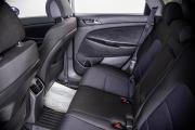 Hyundai Tucson III Пермь  - изображение 31