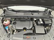 Geely Coolray I Рестайлинг Москва  - изображение 51