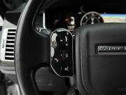 Land Rover Range Rover IV Рестайлинг Иркутск  - изображение 54