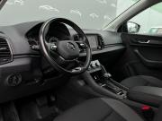 Skoda Karoq I Санкт-Петербург  - изображение 30