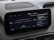 Hyundai Santa Fe IV Рестайлинг Москва  - изображение 58