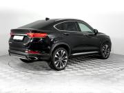 Geely Tugella I Ногинск  - изображение 25