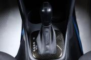 Volkswagen Polo V Рестайлинг Новосибирск  - изображение 30